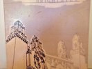 BRIGHT EYES-VINYL BOX SET (LBJ-53 SADDLE CREEK 5XLP 2X12