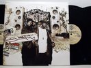 GANG STARR - ownerz 3xLP DJ PREMIER snoop dogg GURU freddie foxxx M.O.P.