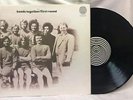 Heads Together First Round LP Vertigo 1971 UK Rock Prog Folk Nirvana Pete Atkin