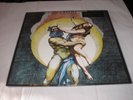 Pluto Self Titled DEBUT Only LP 180 Gram Vinyl '71 Prog Rock 2017 MOV NEW SEALED