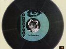 Dubbing With The Observer [VINYL] Niney the Observer Vinyl