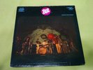 Moby Grape ,Columbia ?– CL 2698 , Mono, 1st State W/ POSTER.