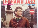 MICHEL LEGRAND