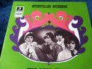 pink floyd spanish EP See Emily Play Reissue 7
