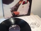 LP Michael Jackson - Thriller, '82 NL, M/M, A-1/B-1, Disco