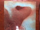 Pink Floyd “Meddle”,Emi/ Harvest C 062-04917, Germany, FIRST PRESS  Mint-