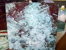 EDGAR FROESE  ++ AQUA  ++  1. PRESSUNG v. 1974 / Brain  ++ vinyl lp  ++