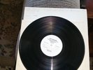 ELECTRIC LIGHT ORCHESTRA ELO/Jeff Lynne Time Test Pressing LP