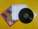 Japan No Obi 33rpm 12