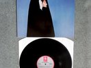 The Deviants 'Nun' LP 1988 reissue. Pink Fairies Hawkwind MC5 Motorhead