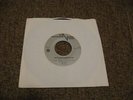 The Neurons/ Midnight Meetings/ Private Press/ 1984/ Canada/ RARE New Wave Synth