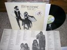 FLEETWOOD MAC-Rumours-OR.VG++ LP CLASSIC/SHRINK/HYPE/LYRICS/POSTER/CAP.MASTER