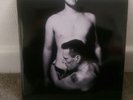 u2 songs of innocence vinyl