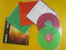 Japan No Obi 33rpm 12