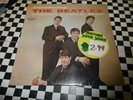 SEALED LP   The BEATLES   Introducing...  VEE JAY 1062    ss   No Cut Out NO UPC