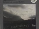 Orchestral Manoeuvres In The Dark Organisation vinyl LP album record UK DID6