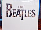 The Beatles ?– 20 Greatest Hits - DISCO VINILE 33 GIRI