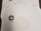THE DWARVES Are Young And Good Looking 2xLP TEST PRESS Recess Spits GG Allin NOS