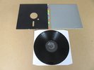 NEW ORDER Blue Monday FACTORY 12