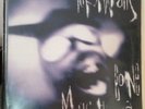 Bone Machine - Tom Waits (1995) LP - Good Condition