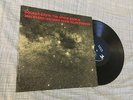 Booker Ervin The Space Book Prestige Stereo 7386 LP NJ VG+/VG