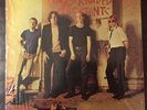 The Saints (I'm) Stranded NM Vinyl SR 6039 Shrink 1st US Press PUNK Kuepper 1977