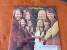 Abba Ring Ring 180g LP TOP