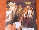 Abba 