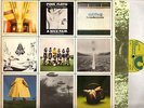 PINK FLOYD a nice pair (phang version) DOUBLE LP EX+/EX SHDW 403 psych prog rock