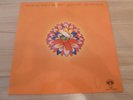 Popol Vuh ?– In Den Gärten Pharaos, Pilz & Ohr Produktion. Original 1971