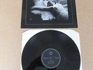 JOY DIVISION Love Will Tear Us Apart FACTORY 12