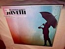 SILVETTI, THE SENSUOUS SOUND OF-SPRING RAIN-SALSOUL SZS 5516 NEW SEALED VINYL LP