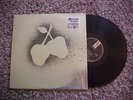 Silver Apples Vinyl LP Self Titled Electronics PSYCH Kapp Records KS-3562