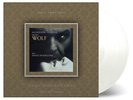 Ennio Morricone - Wolf (Ost) (Ltd.Transparent Vinyl) Vinyl LP AT THE MOVIES NEW