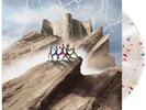 RARE Power Rangers: The OG Vinyl Soundtrack LP vinyle Bande Originale OST NEUF