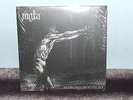 Mgla Exercises in Futility LP Deathspell Omega Clandestine Blaze Taake Batushka