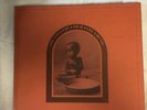 THE CONCERT FOR BANGLADESH 3LP BOX SET George Harrison Bob Dylan Ravi Shankar