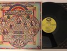 Lynyrd Skynyrd - Second Helping - 1974 US 1st Press MCA-413 (NM-) Sounds South