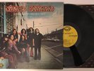 Lynyrd Skynyrd - Pronounced  - 1973 1st Press MCA-363 VG++ Sounds Of The South