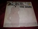 THE DAVID 1967 LP ANOTHER DAY, ANOTHER LIFETIME MONAURAL