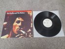 Bob Marley Vinyl LP Catch a Fire, Mobile Fidelity Sound Lab, Mint