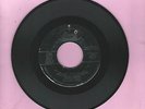 Young Jessie Big Chief King Of Love Be-Bop Country Mercury 45 Record R&B Soul