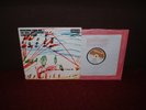 MIKE WESTBROOK Marching Song Vol.1 LP 1969 DERAM 1st  MINT   MONO
