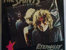 THE SAINTS Eternally Yours - Original UK LP - Punk Ed Kuepper