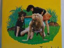 THE SLITS - Typical Girls - Original UK 12