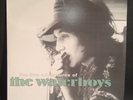 LP LIVE ADVENTURES OF THE WATERBOYS BRAND NEW UK 3XLP RARE MINT FREE SHIPPING