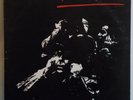 THE EX Pokkeherrie - Original Euro LP - Private DIY Anarcho Punk