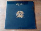 Queen - Greatest Hits II 2x12