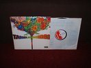 MICHAEL GIBBS Tanglewood 63 LP 1971 DERAM 1st Press