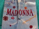 Madonna ?– Express Yourself - 7